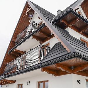 Goralsko Manufaktura
